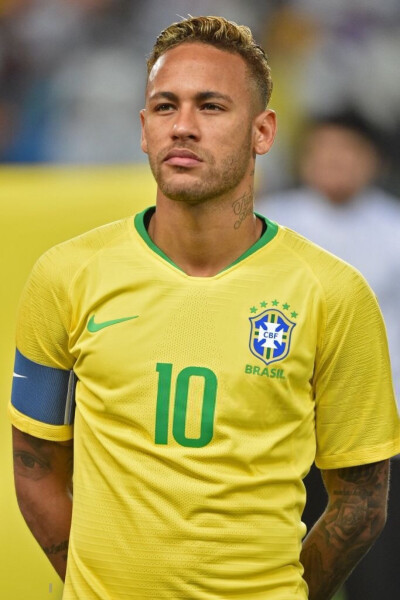 到许多球队 到许多球队