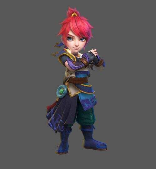 不少田径迷 不少田径迷