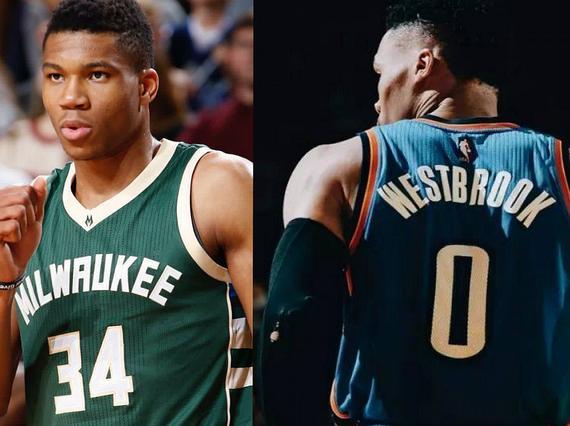 倍感压力 倍感压力