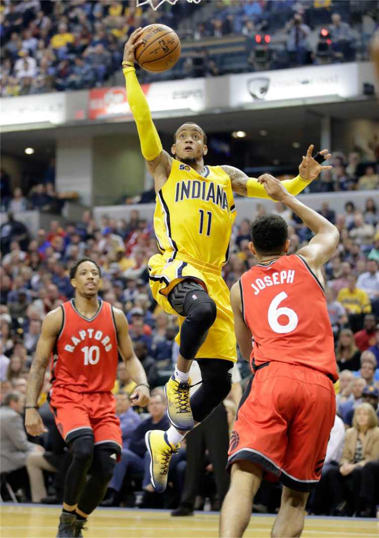 队当前的人 队当前的人