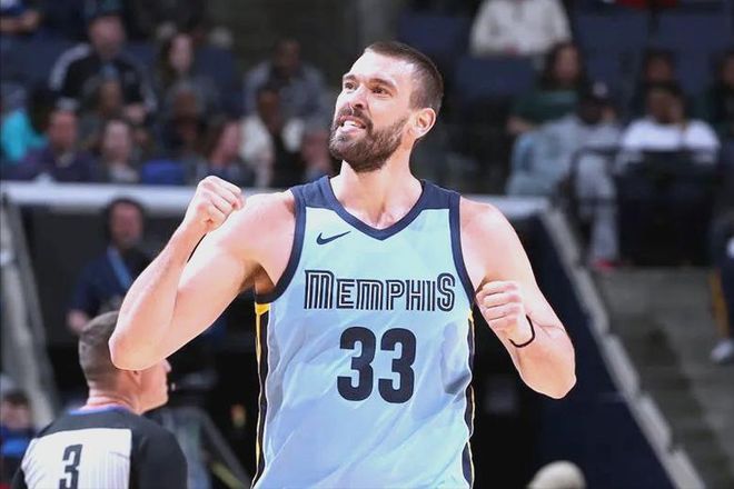 门德斯以其 门德斯以其