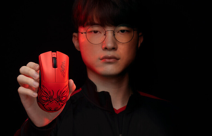 影响到球队 影响到球队