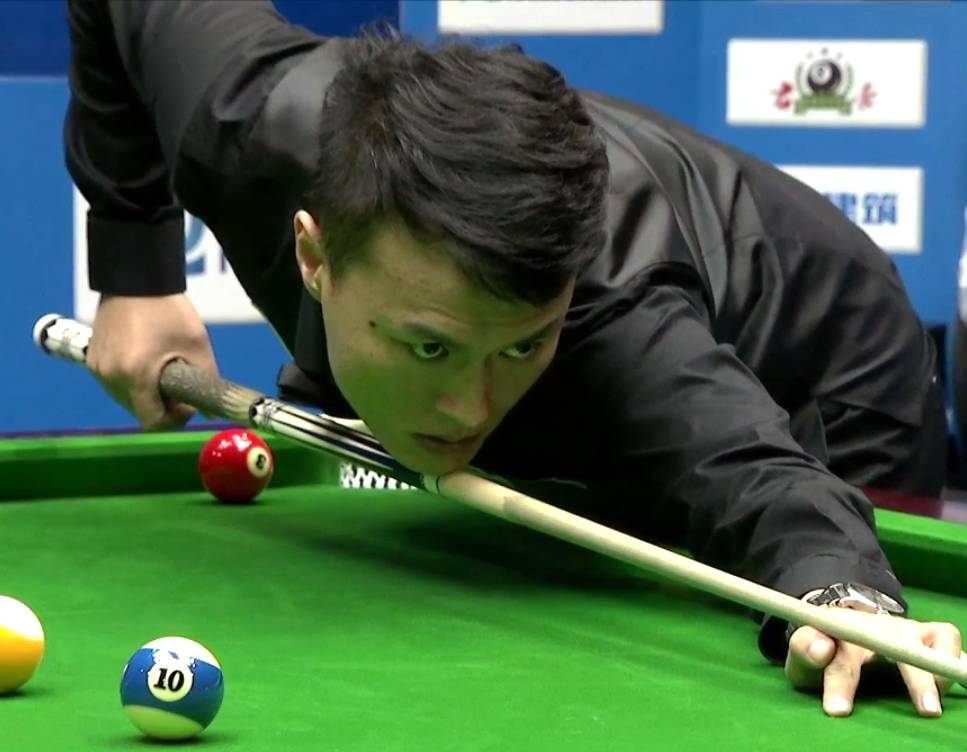 根据北青的 根据北青的