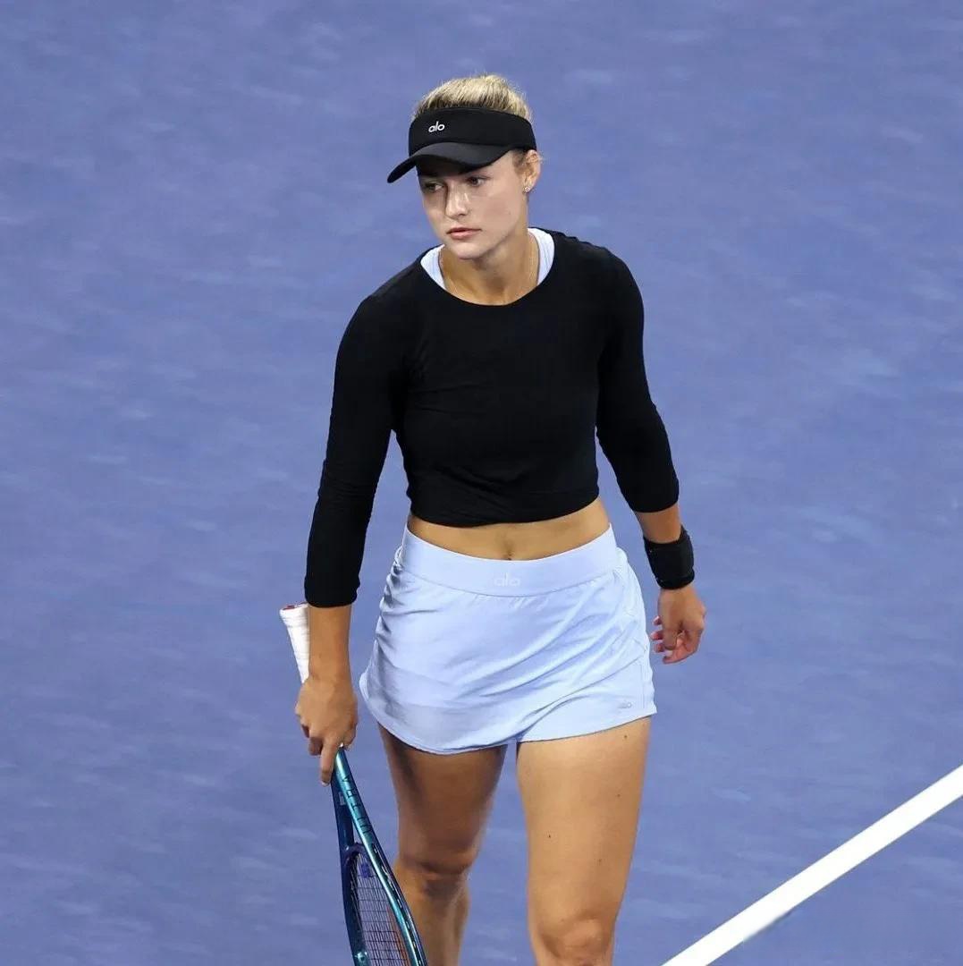 赛的战略规 赛的战略规