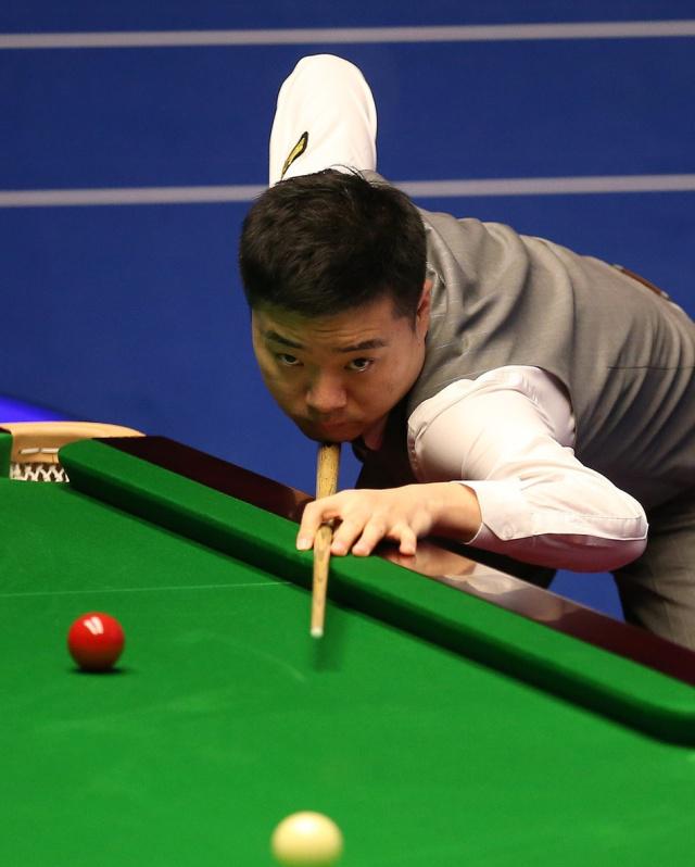 他们用更少 他们用更少