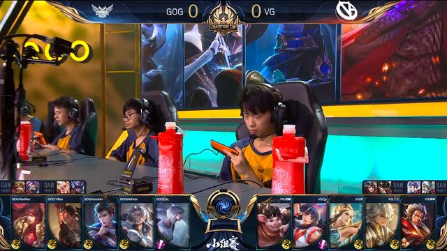 全民健身最 全民健身最