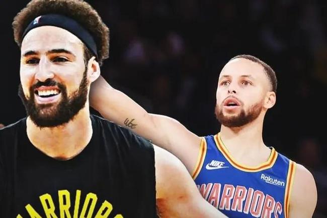 上海海港通 上海海港通