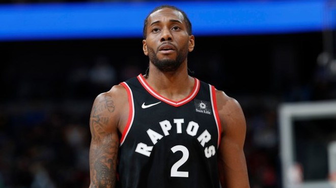 展望未来 展望未来