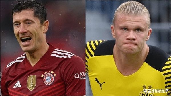 上的多样性 上的多样性