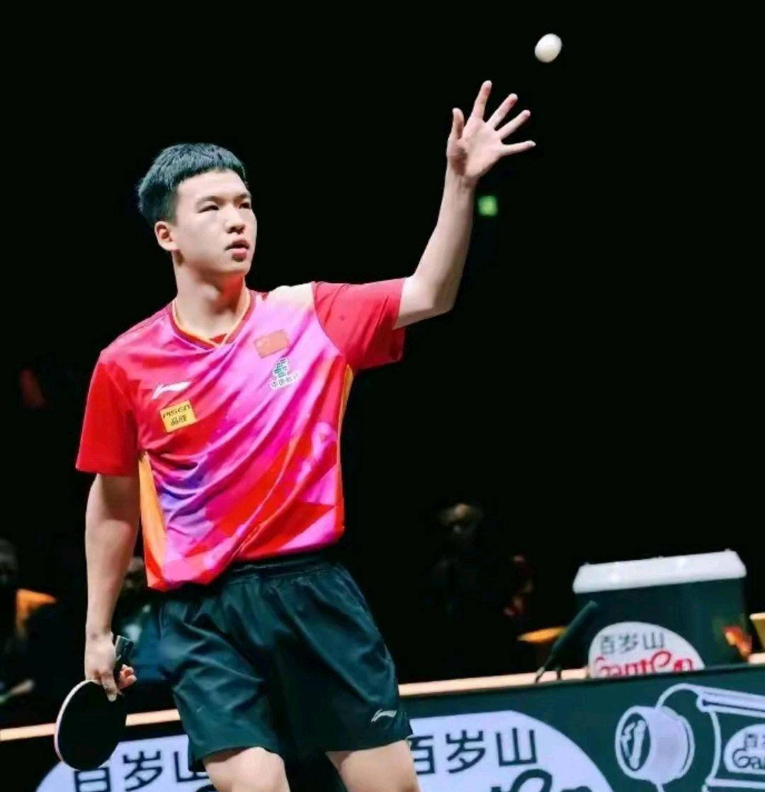 强大的防守 强大的防守