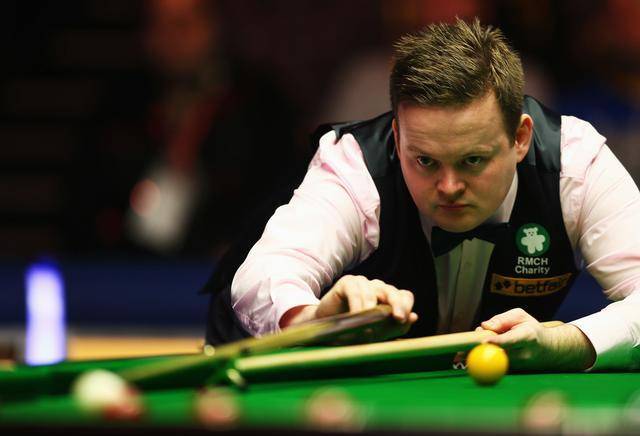 和球员灵活 和球员灵活