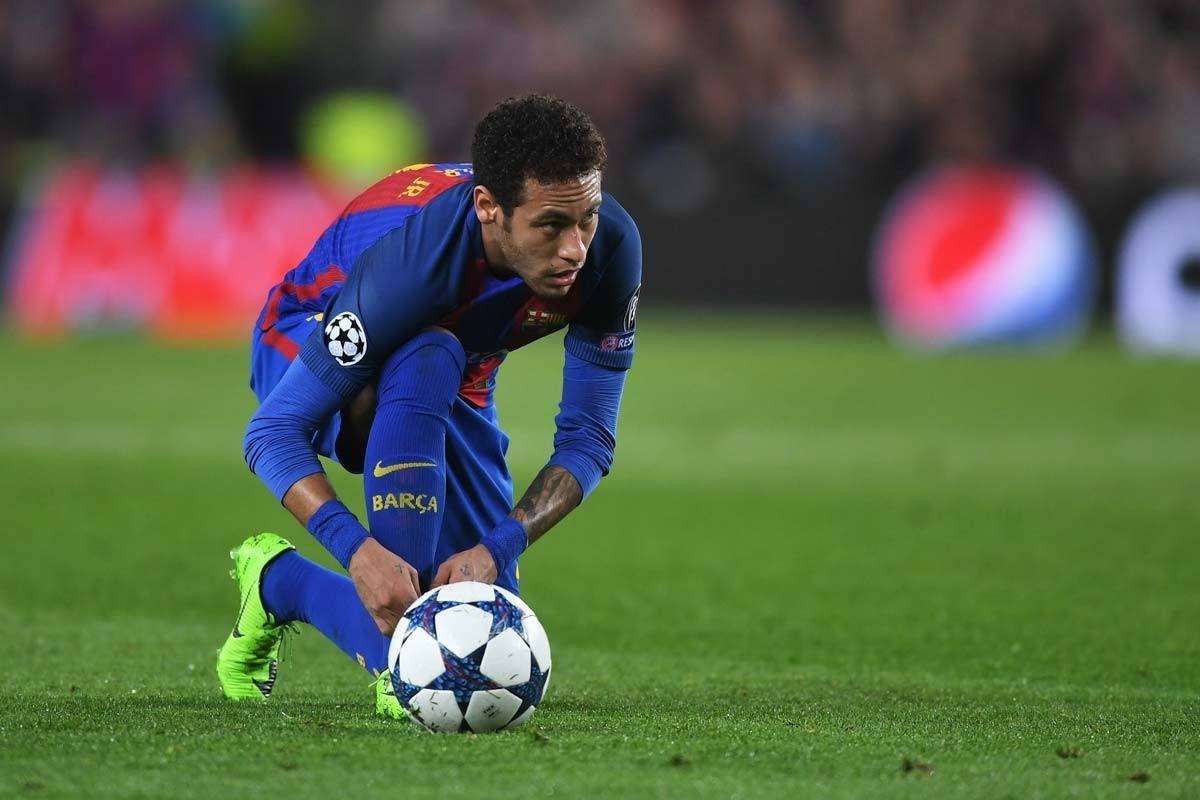 待每一场比 待每一场比