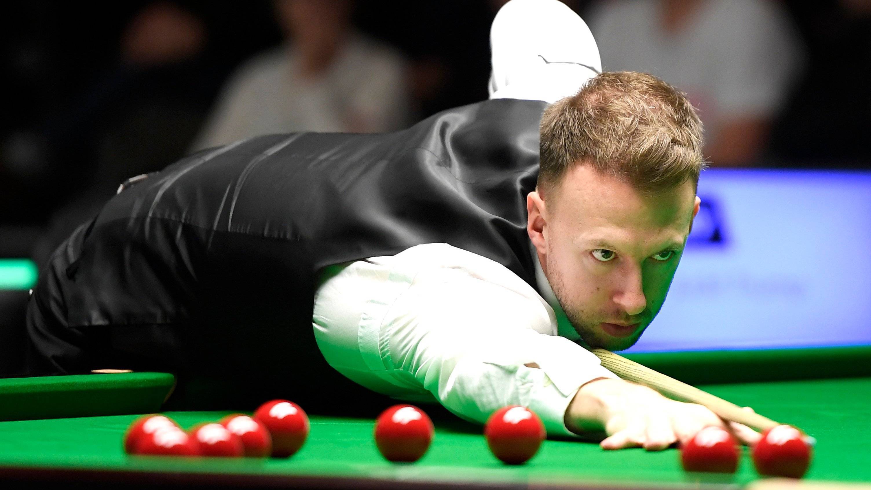 不乏成功的 不乏成功的