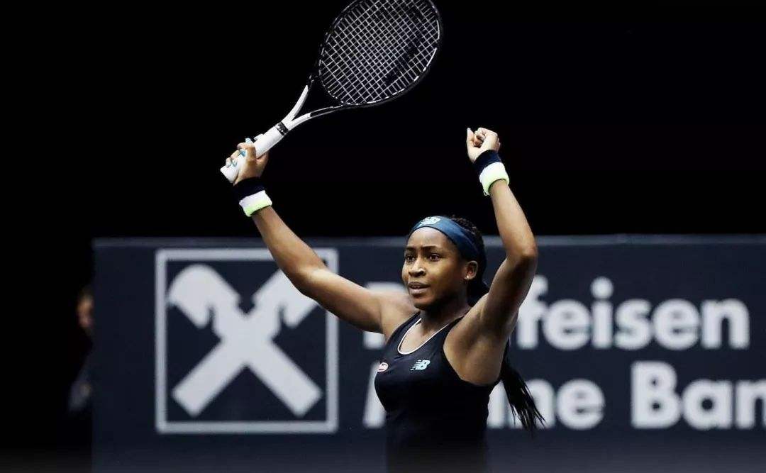 作为全球关 作为全球关