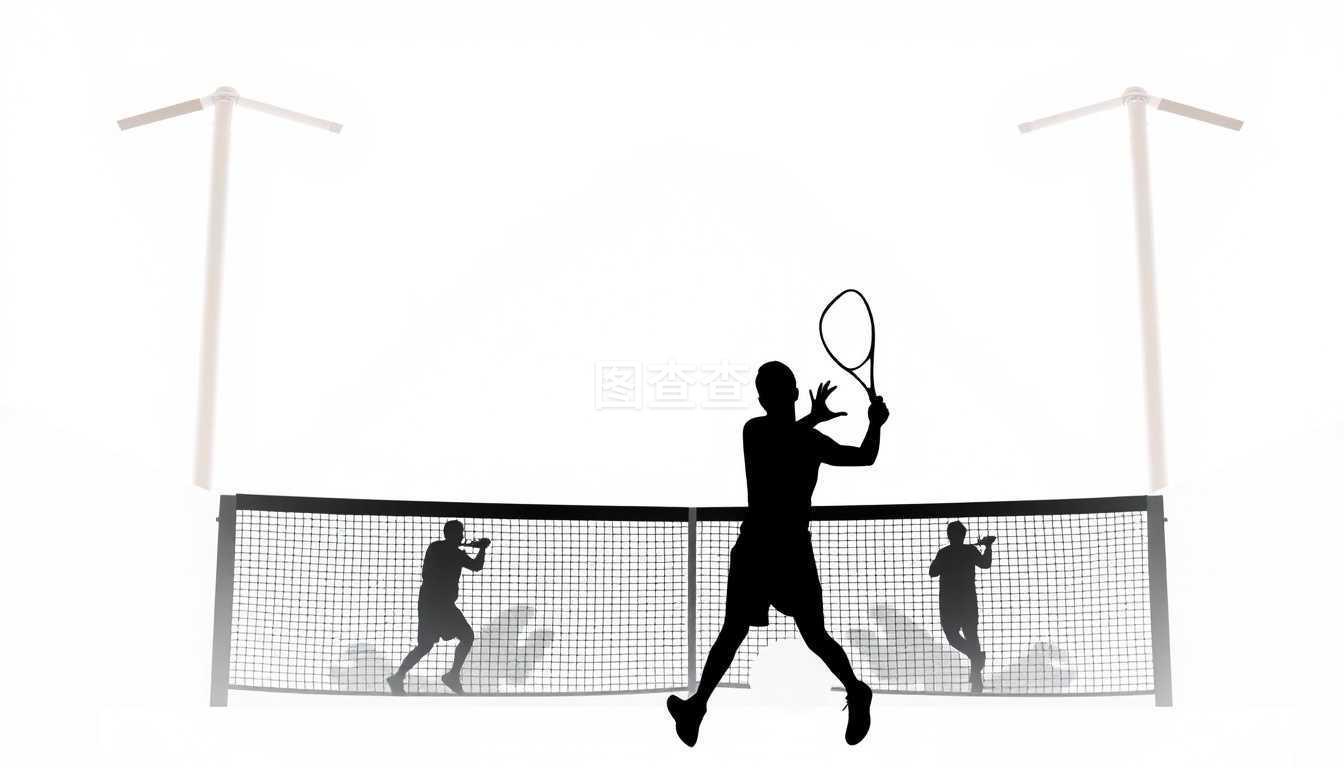 备进行了全 备进行了全