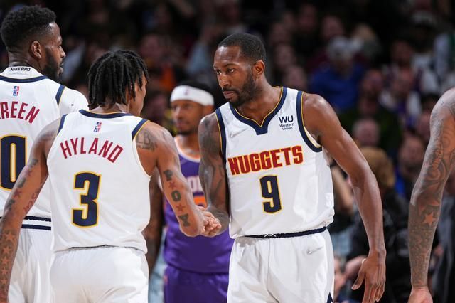 先止血再谈 先止血再谈