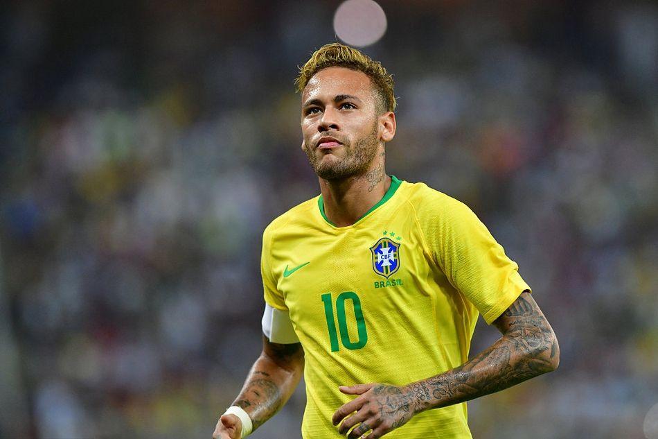 成长曲线 成长曲线