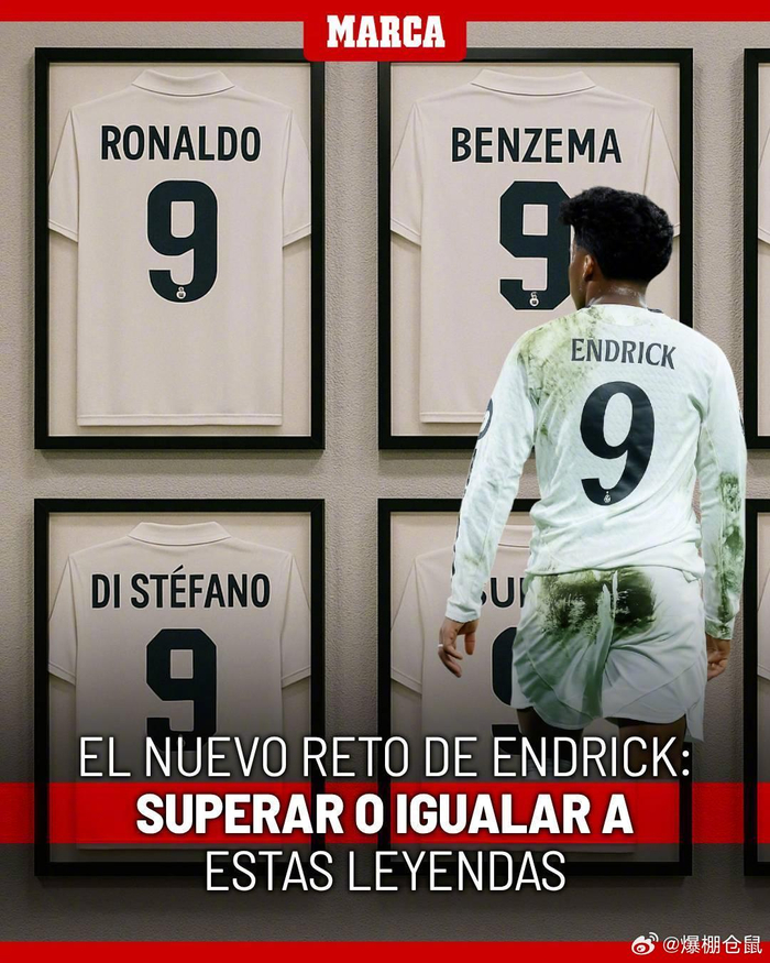 狼队想要首 狼队想要首