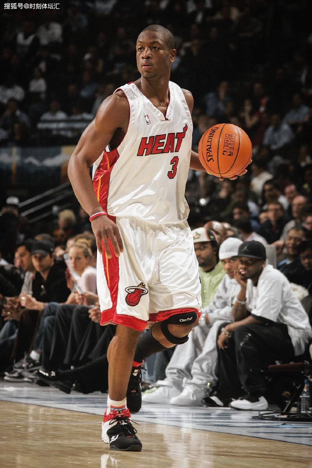 狼队中的拦 狼队中的拦