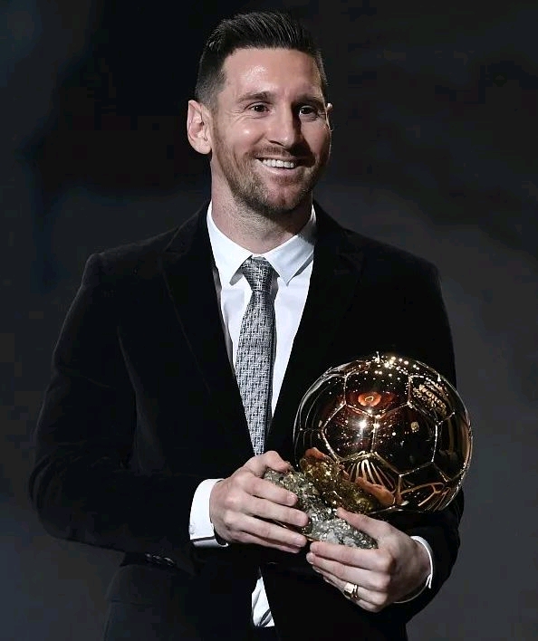 节奏与效率 节奏与效率