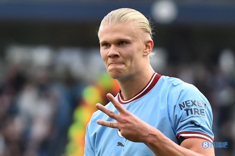 的复合读取 的复合读取