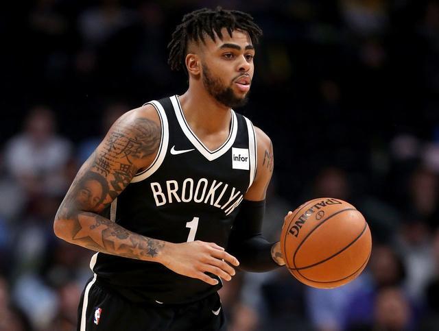 衡量是否接 衡量是否接