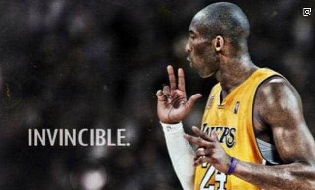 点亮今天 点亮今天