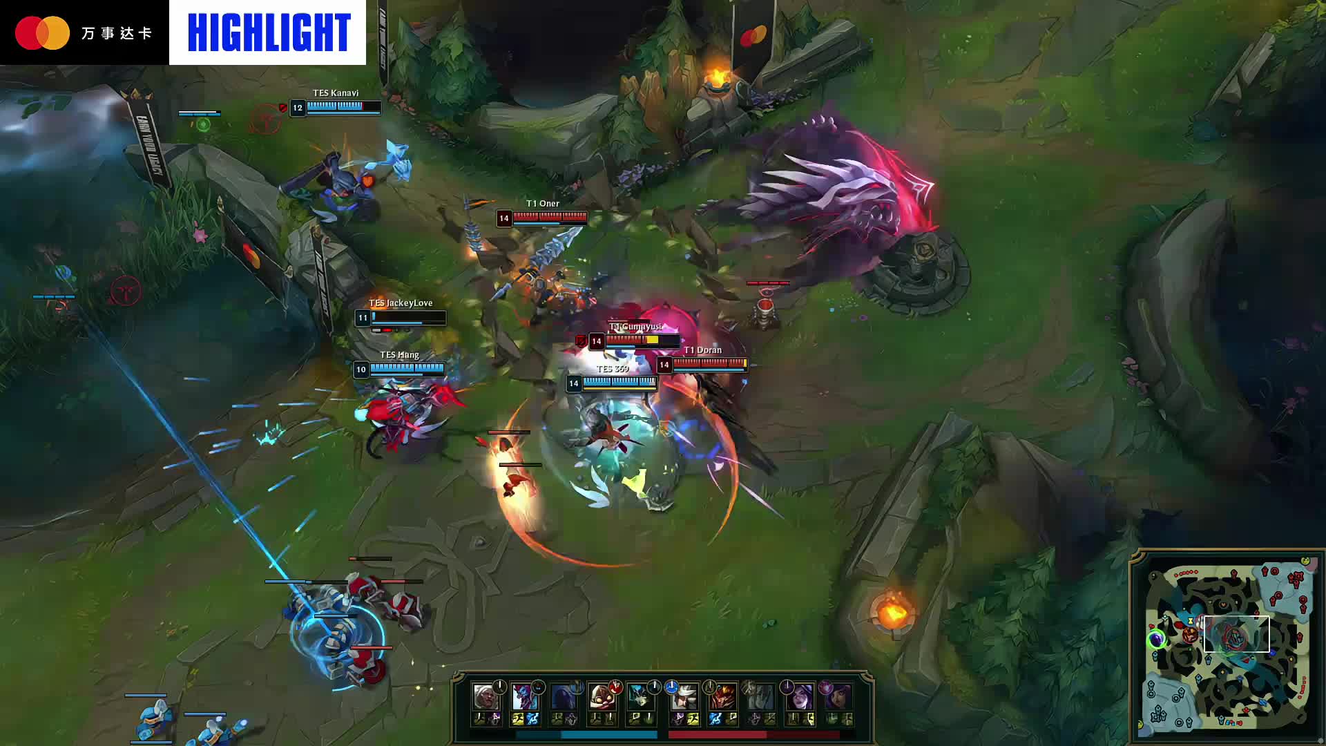 在直播关键 在直播关键