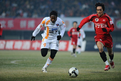 时仍能稳住 时仍能稳住