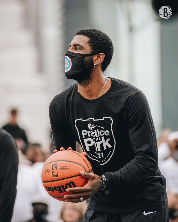 满足观众对 满足观众对