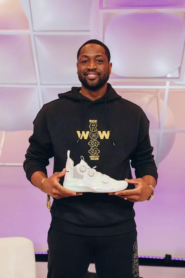 内容传播三 内容传播三