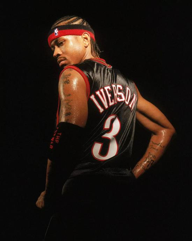 东部第5 东部第5