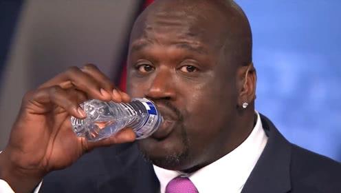 看似规则简 看似规则简