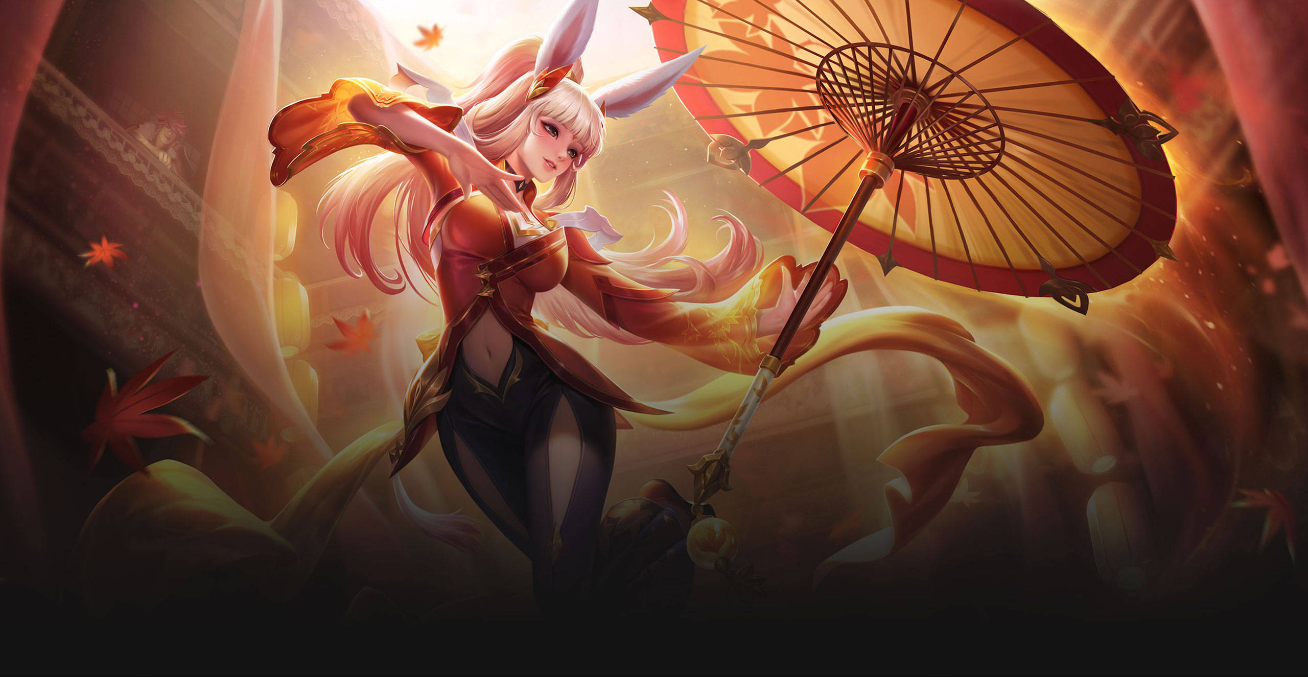 玩家常把注 玩家常把注