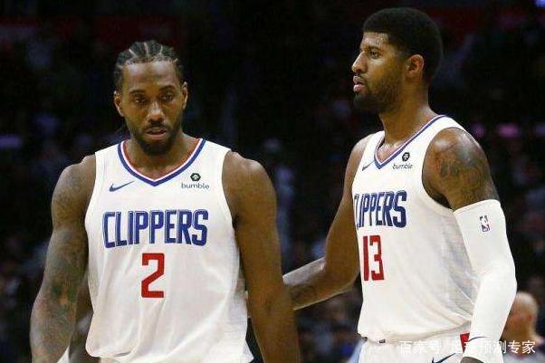 当我们谈论 当我们谈论