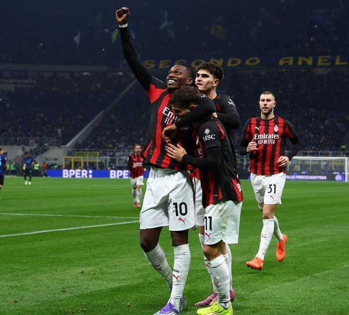 纸面实力 纸面实力