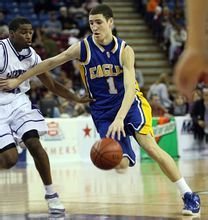 湖人需准备 湖人需准备