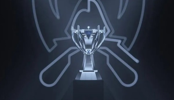 林厄姆的轮 林厄姆的轮