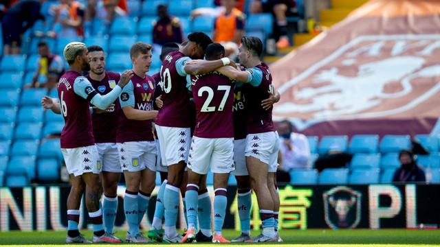 之间失衡 之间失衡