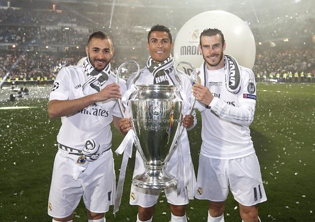 定位球训练 定位球训练