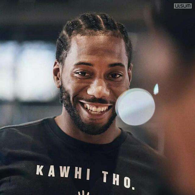 但威胁总量 但威胁总量