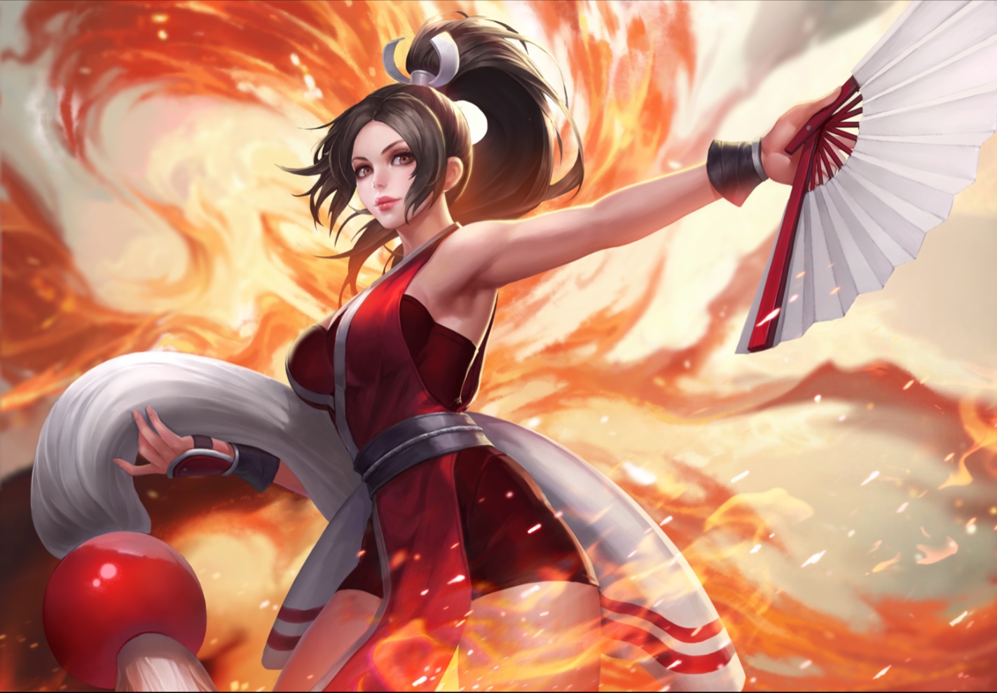 看似偶然 看似偶然