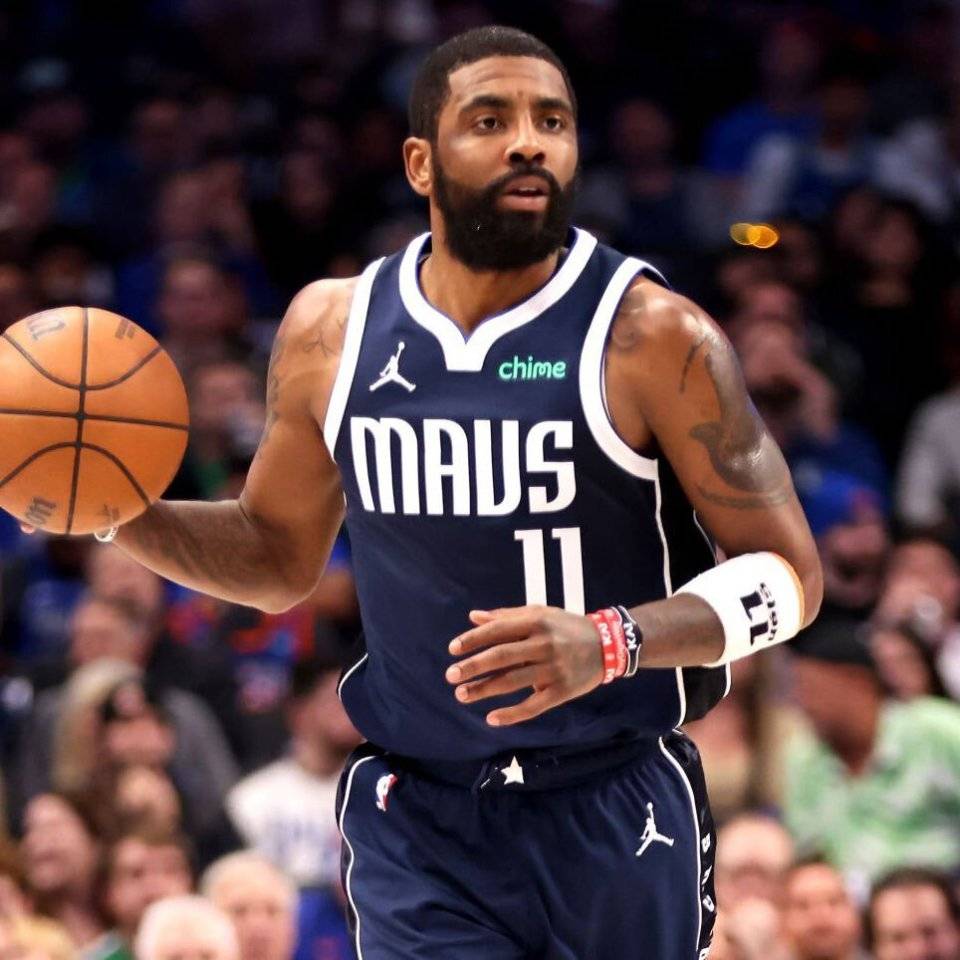 轻松开玩 轻松开玩