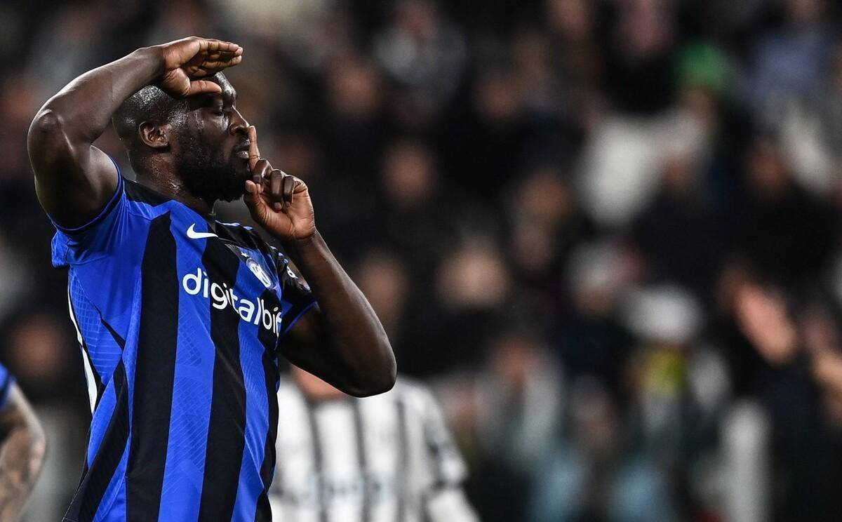 据公开财报 据公开财报