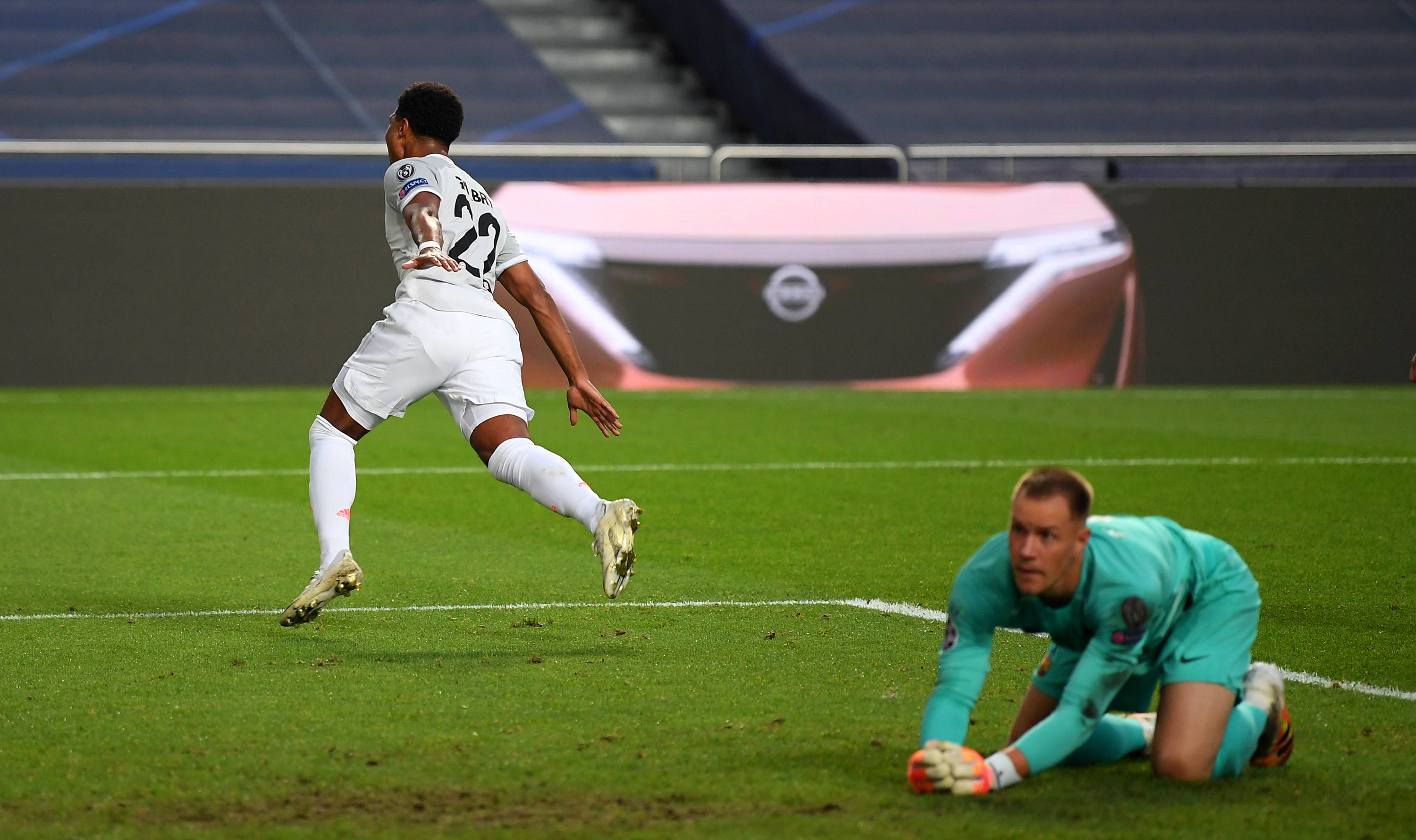 在入境政策 在入境政策