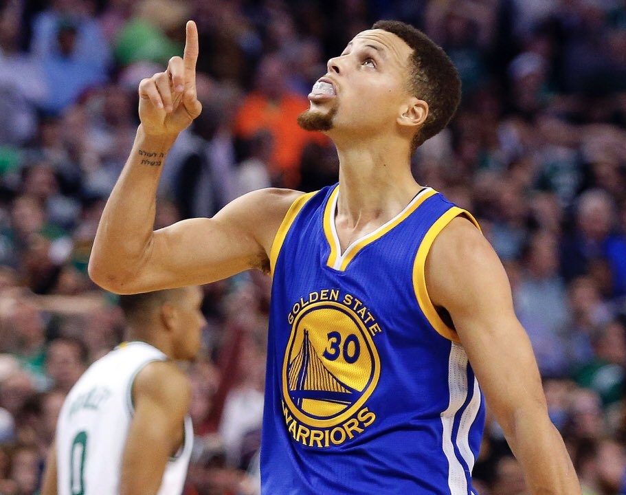 提升中场桌 提升中场桌