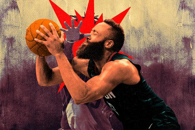 空间的现代 空间的现代