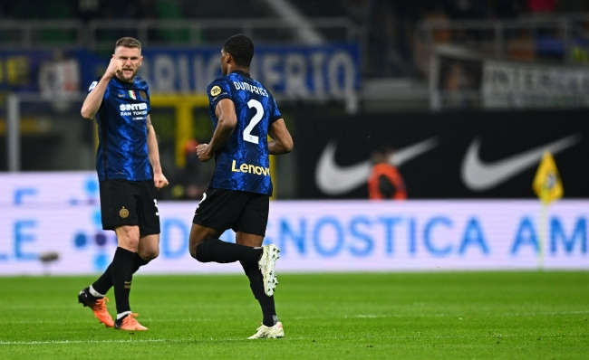 敌的对决迅 敌的对决迅