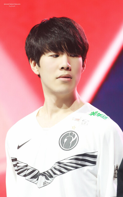 也经历两次 也经历两次