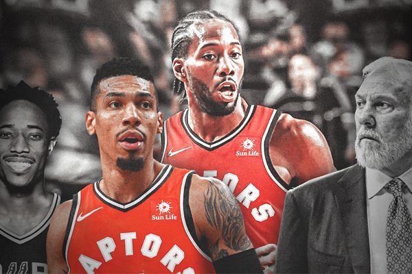 提前过半场 提前过半场